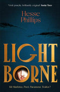 Lightborne - MPHOnline.com