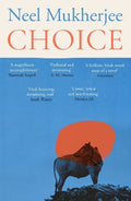 Choice - MPHOnline.com