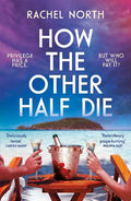 How the Other Half Die - MPHOnline.com