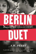 Berlin Duet - MPHOnline.com
