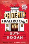 The Phoenix Ballroom - MPHOnline.com