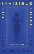 The Invisible Hotel - MPHOnline.com