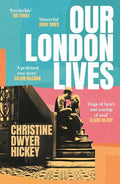 Our London Lives - MPHOnline.com