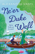 Ne'er Duke Well - MPHOnline.com