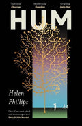 Hum - MPHOnline.com