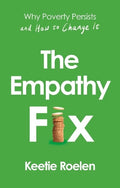 The Empathy Fix - MPHOnline.com