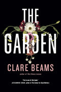 The Garden - MPHOnline.com