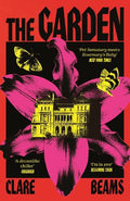 The Garden - MPHOnline.com