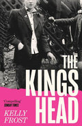 The Kings Head - MPHOnline.com