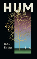 Hum - MPHOnline.com