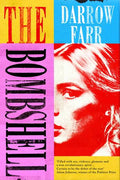 The Bombshell - MPHOnline.com