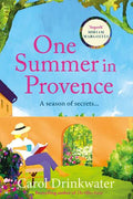 One Summer in Provence - MPHOnline.com