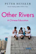 Other Rivers: A Chinese Education - MPHOnline.com