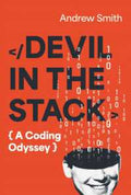 Devil in the Stack: A Coding Odyssey - MPHOnline.com