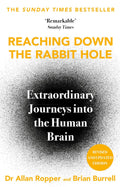 Reaching Down the Rabbit Hole - MPHOnline.com