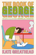 The Book Of George - MPHOnline.com