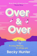 Over And Over - MPHOnline.com