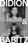 Didion & Babitz - MPHOnline.com