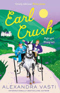 Earl Crush - MPHOnline.com