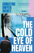 The Cold Eye of Heaven - MPHOnline.com