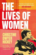 The Lives of Women - MPHOnline.com