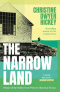 The Narrow Land - MPHOnline.com