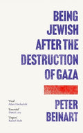 Being Jewish After the Destruction of Gaza - MPHOnline.com