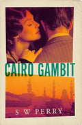 Cairo Gambit - MPHOnline.com