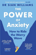 The Power of Anxiety: How to Ride the Worry Wave - MPHOnline.com