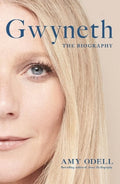 Gwyneth: The Biography (UK) - MPHOnline.com