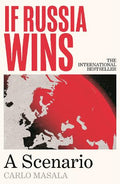 If Russia Wins - MPHOnline.com
