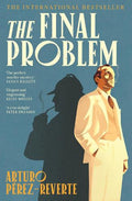 The Final Problem - MPHOnline.com
