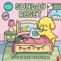 Sunny Vibes: Sunday Reset - MPHOnline.com