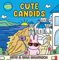 Sunny Vibes: Cute Candids - MPHOnline.com