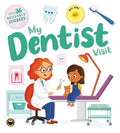My Dentist Visit - MPHOnline.com