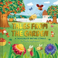 My First Treasury Tales from the Garden - MPHOnline.com