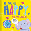 If You're Happy and You Know It - MPHOnline.com