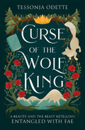 Curse Of The Wolf King - MPHOnline.com