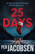 25 Days - MPHOnline.com