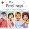 My Feelings - MPHOnline.com