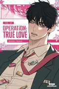 Operation: True Love #01 - MPHOnline.com