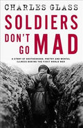 Soldiers Don't Go Mad - MPHOnline.com