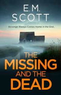 The Missing and the Dead - MPHOnline.com