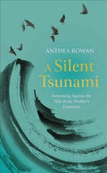 Silent Tsunami: Dementia - MPHOnline.com