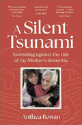 A Silent Tsunami: Dementia - MPHOnline.com