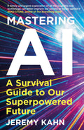 Mastering Ai - MPHOnline.com