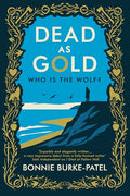 Dead as Gold - MPHOnline.com