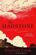 The Madstone - MPHOnline.com