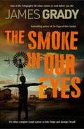 The Smoke in Our Eyes - MPHOnline.com