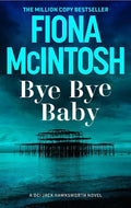 Bye Bye Baby - MPHOnline.com